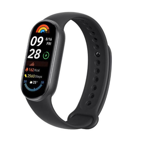 Xiaomi Smart Band 9