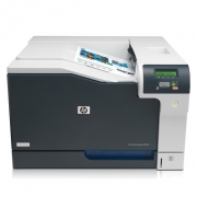 پرینتر تک کاره لیزری رنگی اچ پی مدل CP5225dn HP Color LaserJet Professional CP5225dn LaserJet Printer
