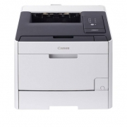 Canon i-SENSYS LBP7210Cdn Color Laser Printer