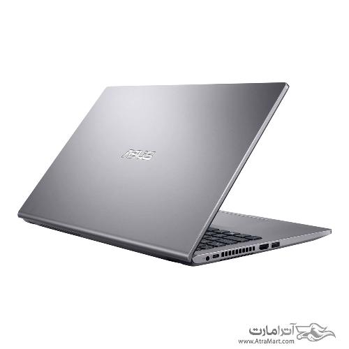 لپ تاپ ایسوس مدل VivoBook 15 X509JB گرافیک 2 گیگابایت Asus VivoBook 15 X509JB i7 1065G7-12GB-1TB+128SSD-2GB 110-FHD Laptop