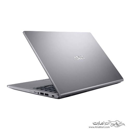لپ تاپ ایسوس مدل VivoBook 15 X509JB گرافیک 2 گیگابایت Asus VivoBook 15 X509JB i7 1065G7-12GB-1TB+128SSD-2GB 110-FHD Laptop