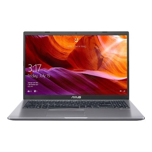 لپ تاپ ایسوس مدل VivoBook 15 X509JB گرافیک 2 گیگابایت Asus VivoBook 15 X509JB i7 1065G7-12GB-1TB-2GB 110-FHD Laptop