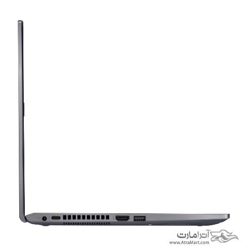 لپ تاپ ایسوس مدل VivoBook 15 X509JB گرافیک 2 گیگابایت Asus VivoBook 15 X509JB i7 1065G7-12GB-1TB-2GB 110-FHD Laptop