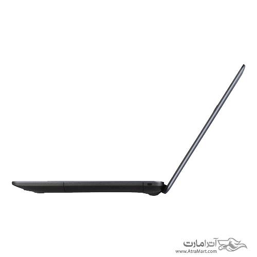 لپ تاپ ایسوس VivoBook Max X543MA گرافیک اینتل Asus X543MA N4020-4GB-1TB-INT-FHD LAPTOP + DVD