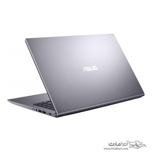 لپ تاپ ایسوس VivoBook R565MA گرافیک UHD اینتل Asus VivoBook R565MA N5030-4GB-1TB-INT