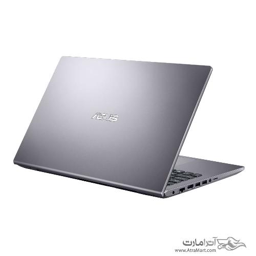 لپ تاپ ایسوس VivoBook R565MA گرافیک UHD اینتل Asus VivoBook R565MA N5030-4GB-1TB-INT