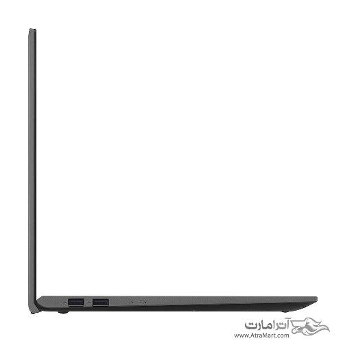 لپ تاپ ایسوس مدل X512DA گرافیک 2 گیگابایت Asus X512DA Ryzen 5 3500U 8GB 512GB SSD 2GB Full HD Laptop
