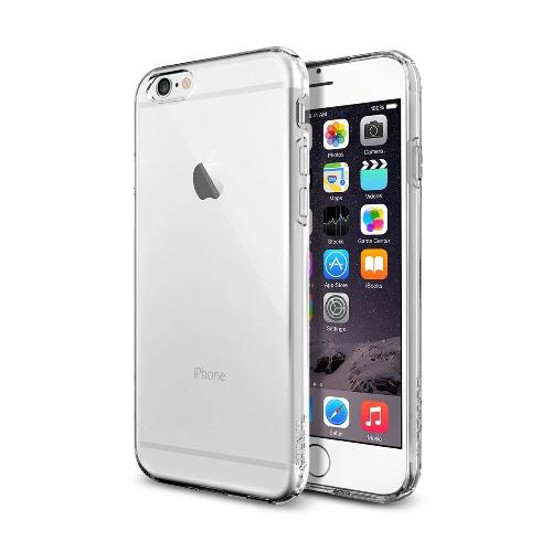 Bling Case For iphone 6 /6s
