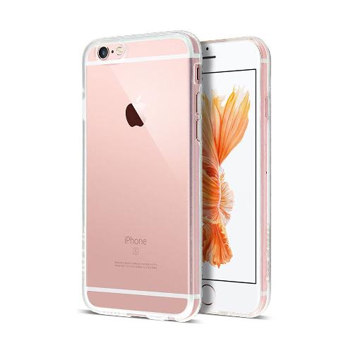 Bling Case For iphone 6 plus/6s plus