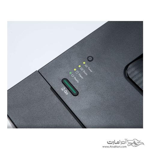 Brother HL-L2370DN Compact Network Mono Laser Printer