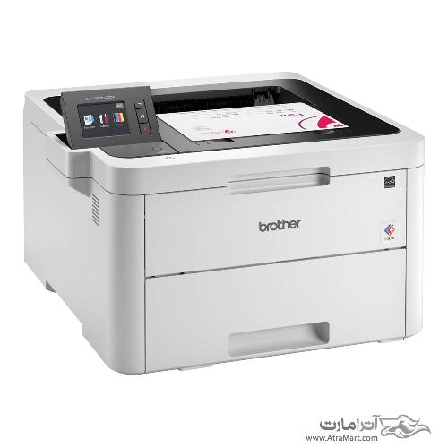 Brother HL-L3270CDW Colour Laser Printer