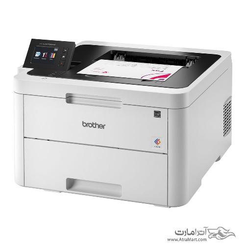 Brother HL-L3270CDW Colour Laser Printer