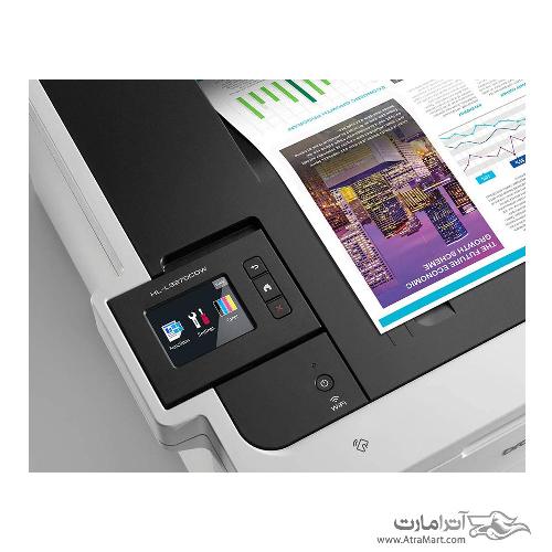 Brother HL-L3270CDW Colour Laser Printer