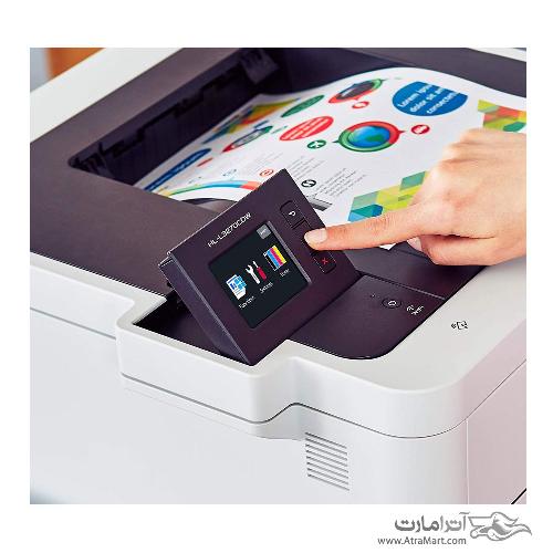 Brother HL-L3270CDW Colour Laser Printer