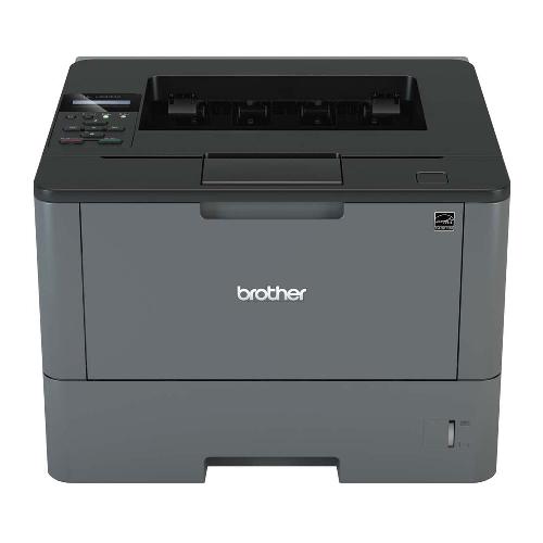 Brother HL-L5000D Laser Printer