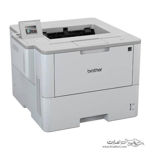 Brother HL-L6400DW Laser Printer