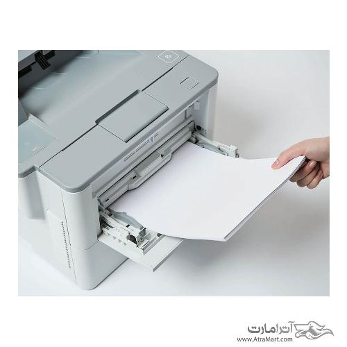 Brother HL-L6400DW Laser Printer