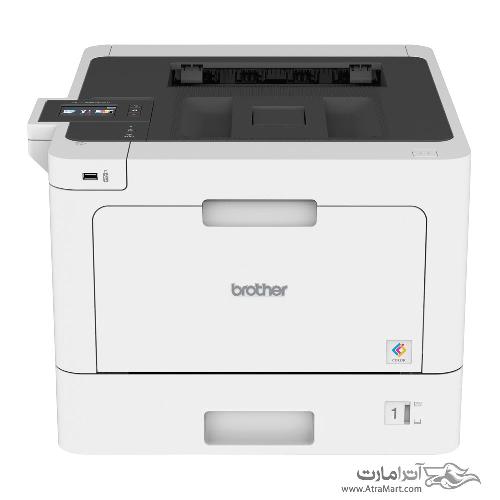 Brother HL-L8360CDW Laser Printer