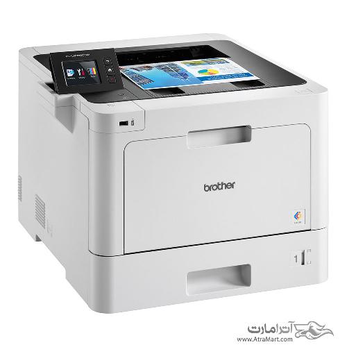 Brother HL-L8360CDW Laser Printer