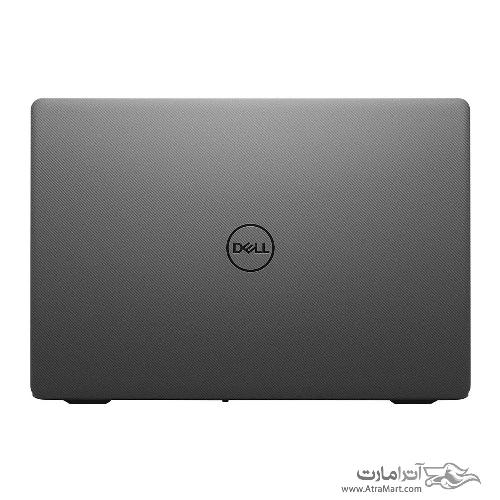 لپ تاپ دل 15.6 اینچی مدل Vostro 3501 گرافیک اینتل DELL Vostro 3501- A Core i3 8GB 1TB HDD 128GB SSD HD Dell Laptop