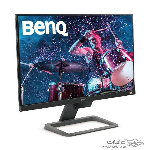 EW2480 23.8 inch 1080p Multimedia Monitor
