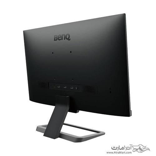 EW2480 23.8 inch 1080p Multimedia Monitor