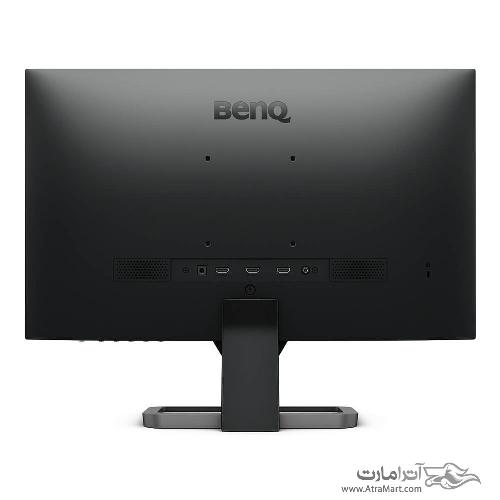 EW2480 23.8 inch 1080p Multimedia Monitor