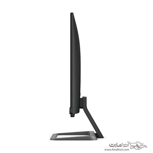 EW2480 23.8 inch 1080p Multimedia Monitor