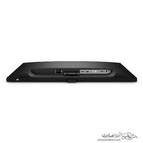 EW2480 23.8 inch 1080p Multimedia Monitor