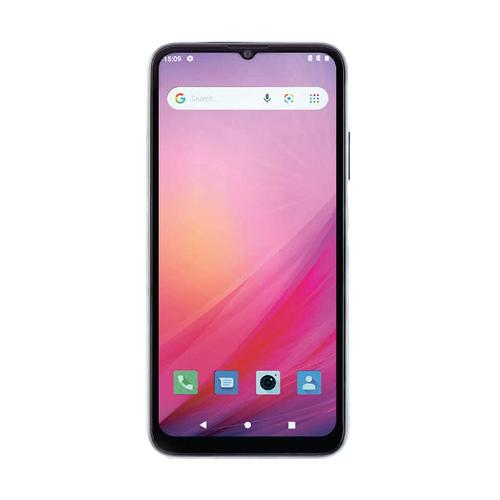 گوشی موبایل جی پلاس مدل X10 دو سیم کارت ظرفیت 64 گیگابایت و رم 3 گیگابایت G PLUS X10 Dual SIM 64GB And 3GB RAM Mobile Phone