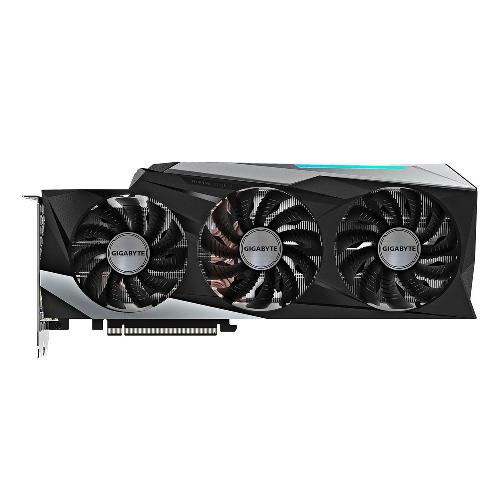 کارت گرافیک گیگابایت گیگابایت مدل GeForce RTX 3080 GAMING OC حافظه 10 گیگابایت GIGABYTE GeForce RTX 3080 GAMING OC 10G Graphics Card
