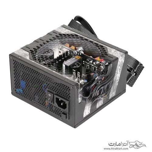 GP700B-HP EVO 700W GOLD Power Supply