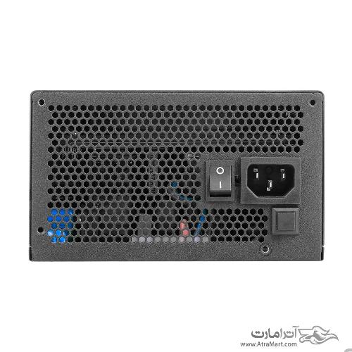 GP700B-HP EVO 700W GOLD Power Supply