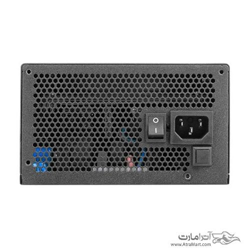 GREEN GP800B-HP EVO 800W GOLD Power Supply