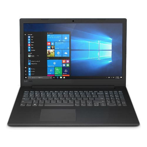 لپ تاپ لنوو مدل V145 گرافیک Radeon R4 LENOVO V145 A6-9225 8GB 1TB AMD HD Laptop