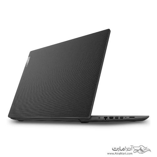 لپ تاپ لنوو مدل V145 گرافیک Radeon R4 LENOVO V145 A6-9225 8GB 1TB AMD HD Laptop