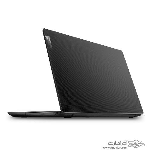 لپ تاپ لنوو مدل V145 گرافیک Radeon R4 LENOVO V145 A6-9225 8GB 1TB AMD HD Laptop