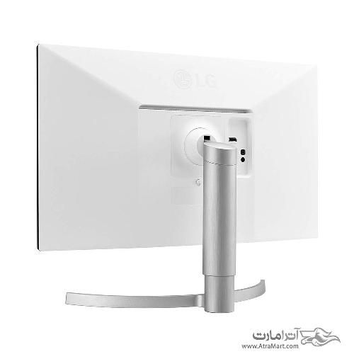 LG 27UL550 27inch Gaming Monitor