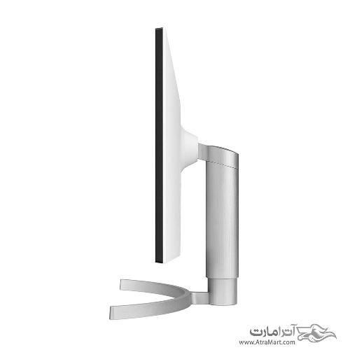 LG 27UL550 27inch Gaming Monitor