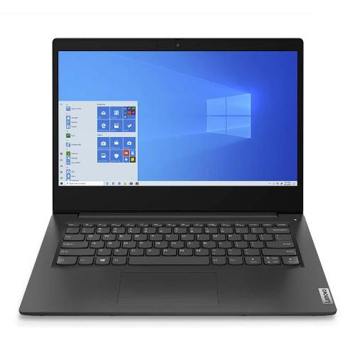 لپ تاپ لنوو مدل آیدیاپد 3 - گرافیک HD اینتل Lenovo Core i3 1005G1-4GB-1TB-INT Laptop