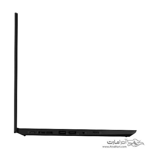 لپ تاپ لنوو مدل ThinkPad T14 گرافیک UHD اینتل Lenovo ThinkPad T14 i7 10510U-16GB-512SSD-INT