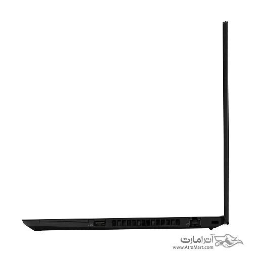 لپ تاپ لنوو مدل ThinkPad T14 گرافیک UHD اینتل Lenovo ThinkPad T14 i7 10510U-16GB-512SSD-INT