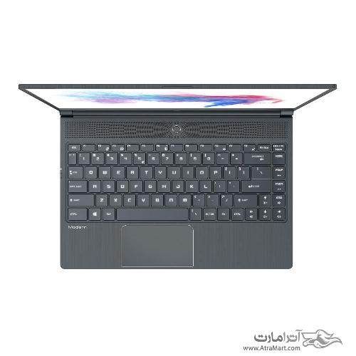 MSI Modern 14 Core i3 10110U 4GB 256GB SSD Intel Full HD Laptop