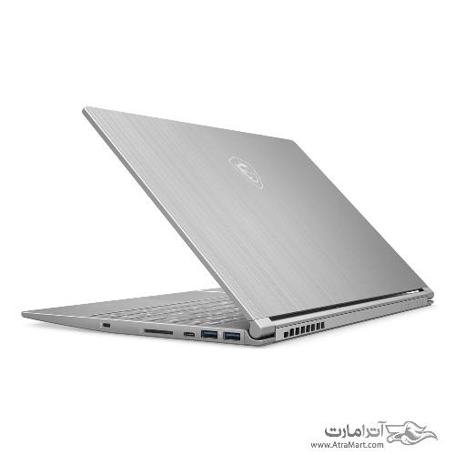 MSI Modern 14 Core i3 10110U 4GB 256GB SSD Intel Full HD Laptop