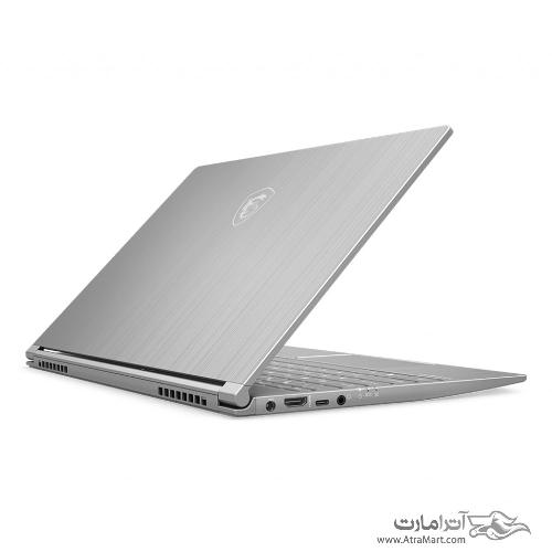 MSI Modern 14 Core i3 10110U 4GB 256GB SSD Intel Full HD Laptop