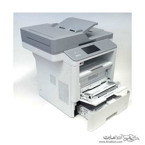 Printer MFC-L6900DW Multifunction Laser Printer