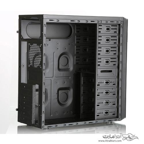 Sabalan Computer Case