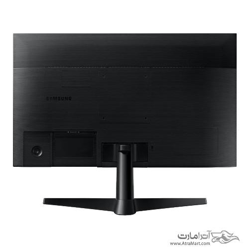مانیتور سامسونگ مدل LF24T350FH سایز 24 اینچ Samsung IPS LF24T350FH 24 inch Monitor