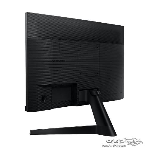 مانیتور سامسونگ مدل LF24T350FH سایز 24 اینچ Samsung IPS LF24T350FH 24 inch Monitor