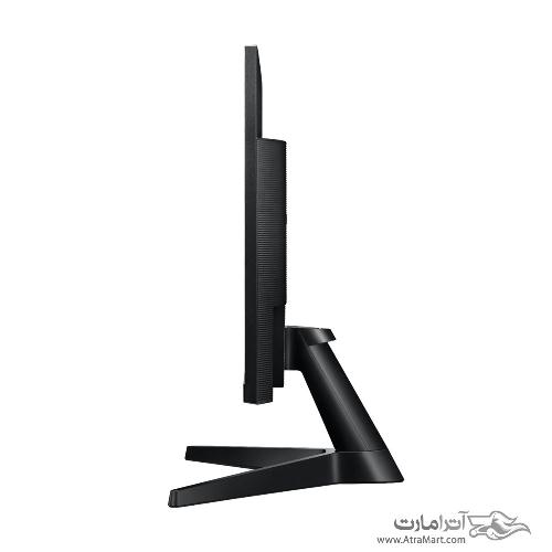 مانیتور سامسونگ مدل LF24T350FH سایز 24 اینچ Samsung IPS LF24T350FH 24 inch Monitor